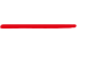 logo waterproof negativo