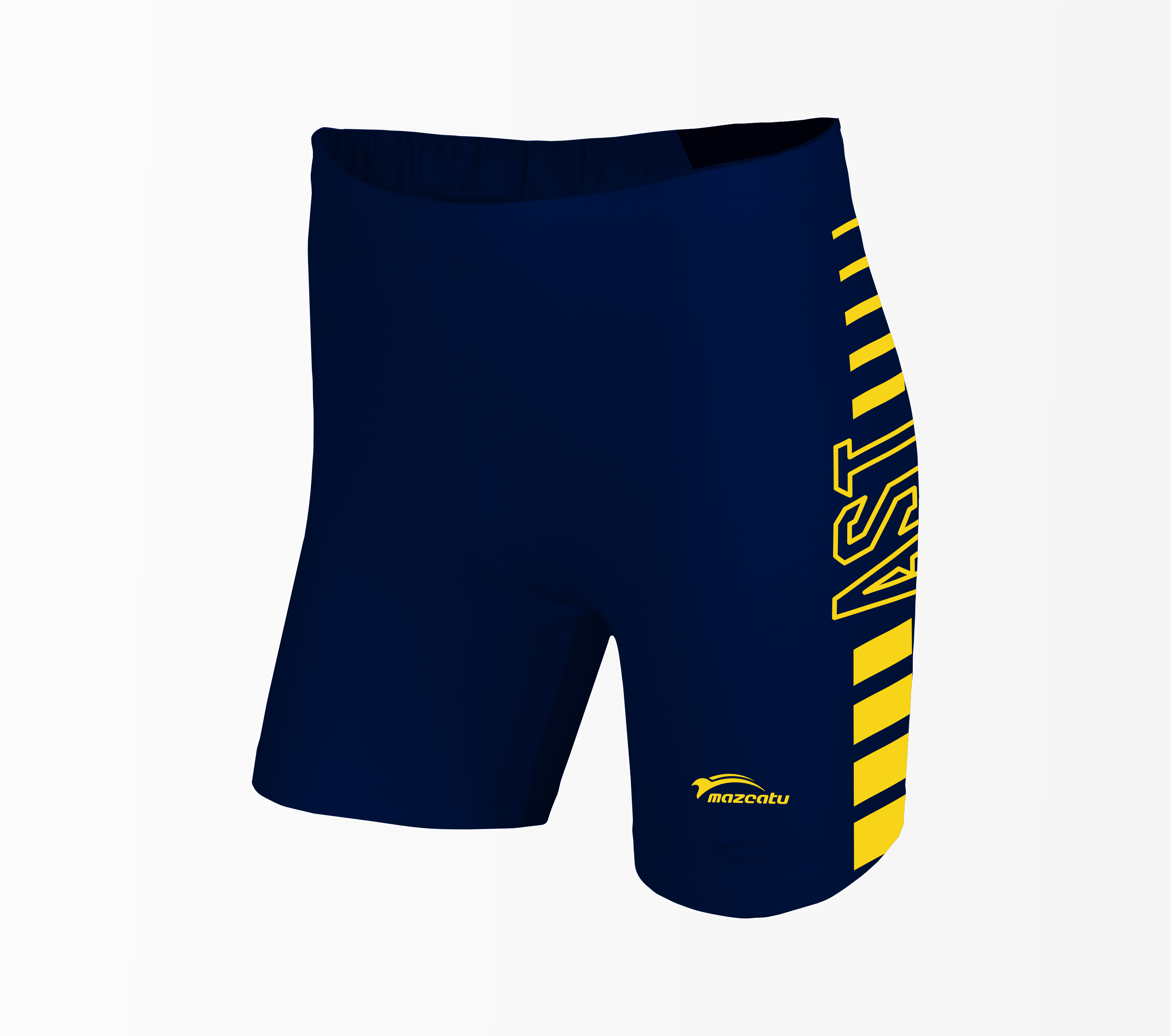 Culotte corto Protech AST