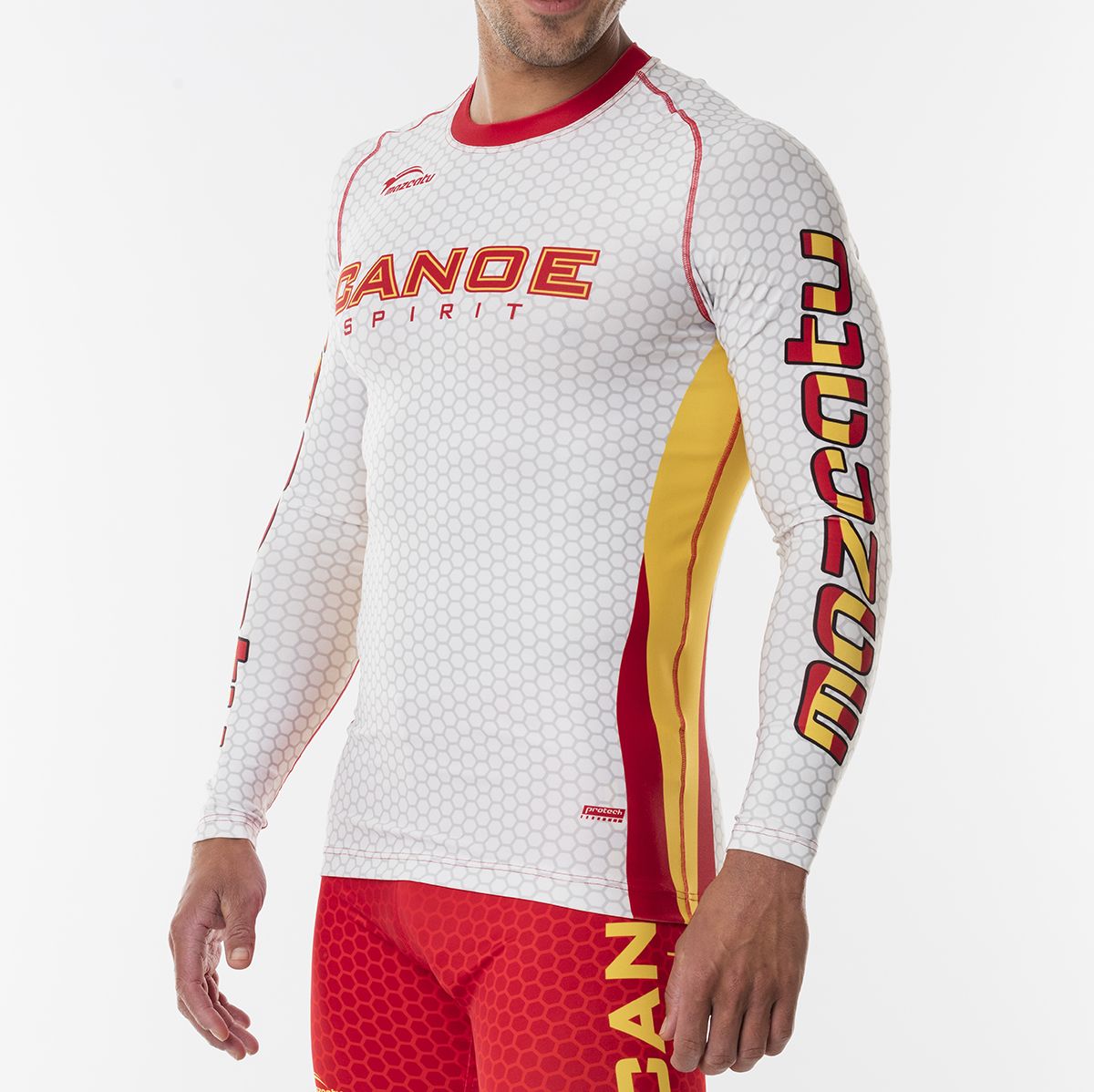 Camiseta-Manga-Larga-Protech-Canoe-Spirit-2