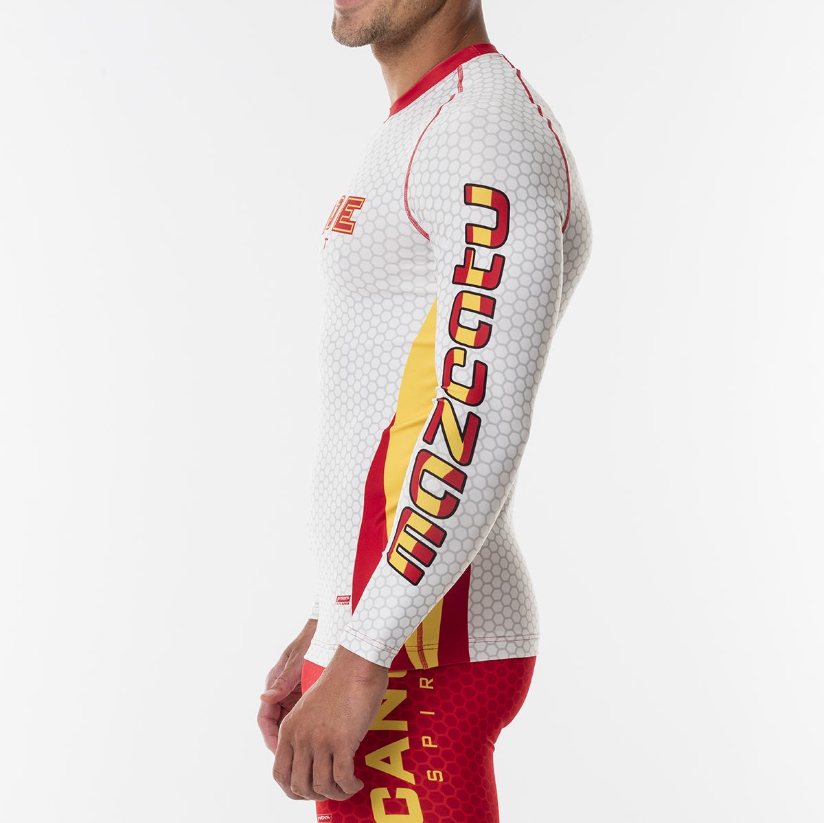 Camiseta-Manga-Larga-Protech-Canoe-Spirit-3