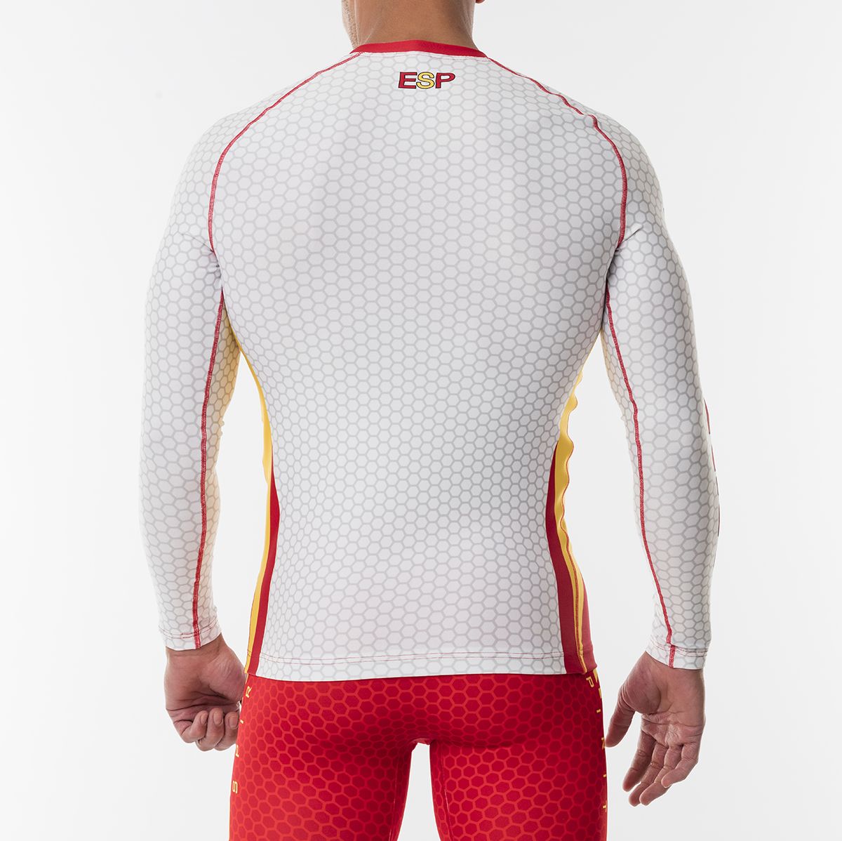 Camiseta-Manga-Larga-Protech-Canoe-Spirit-4