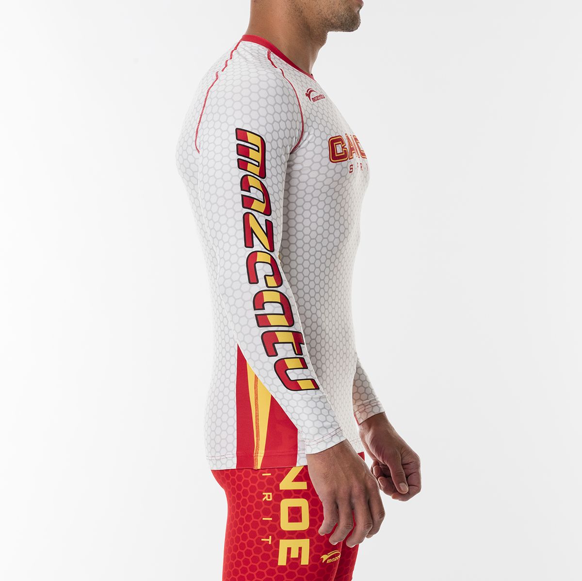 Camiseta-Manga-Larga-Protech-Canoe-Spirit-5