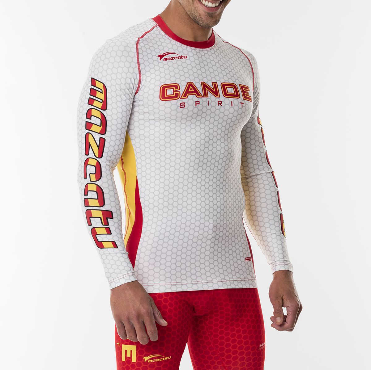 Camiseta-Manga-Larga-Protech-Canoe-Spirit-6