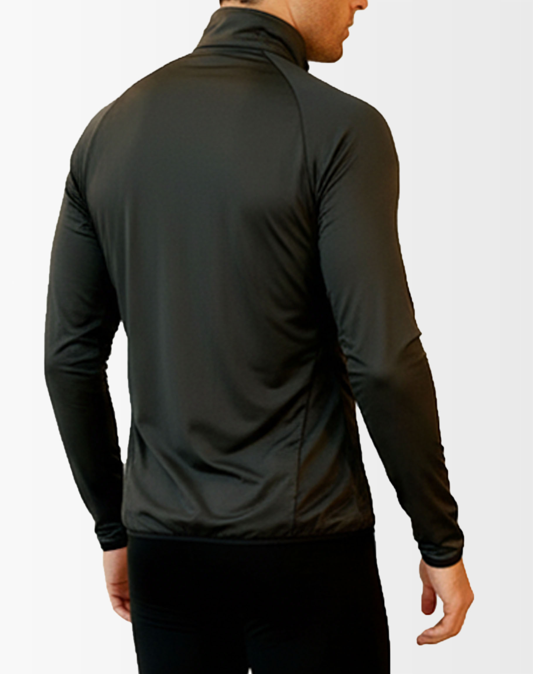 producto web espalda