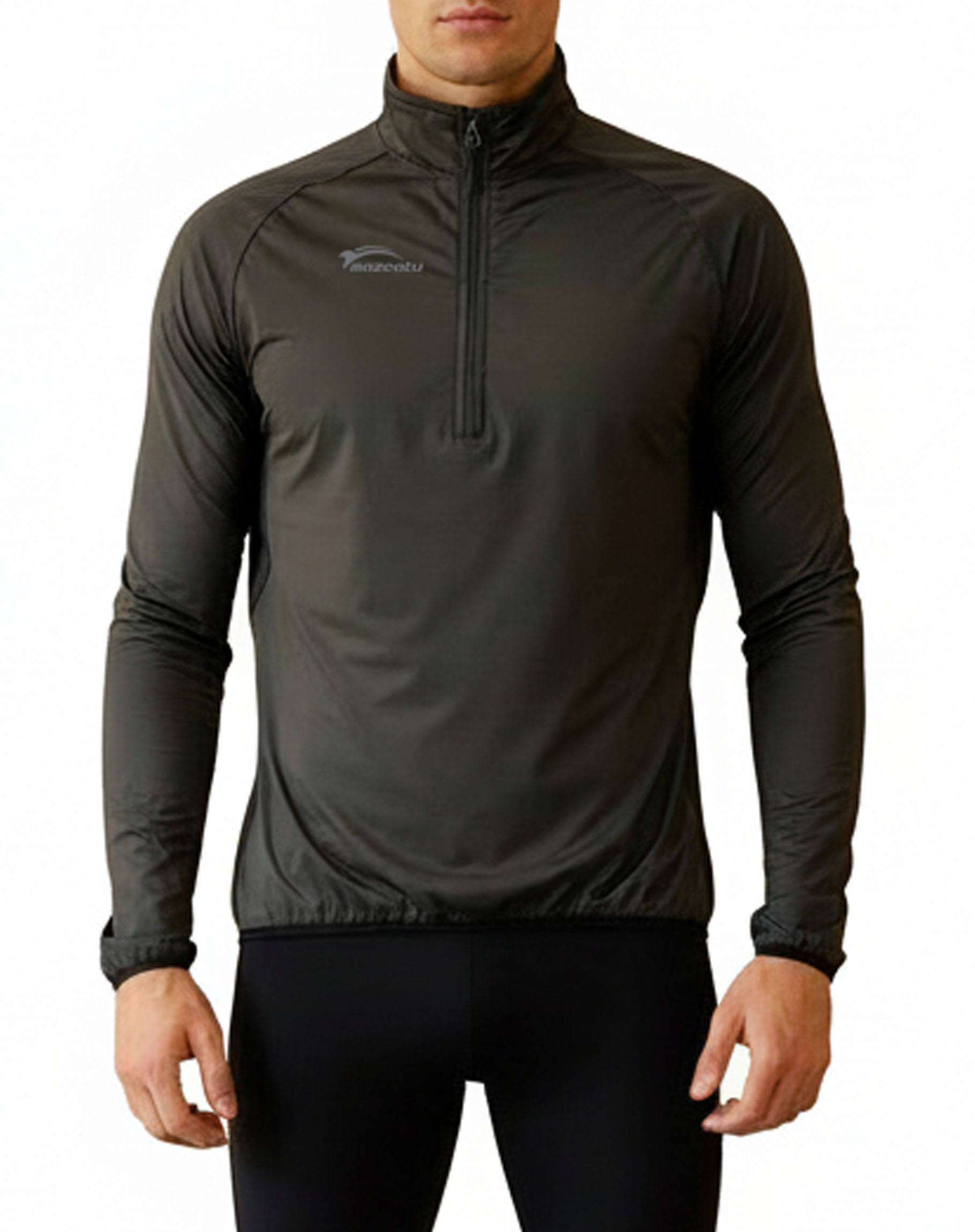 producto web frontal 1