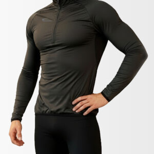 Chaqueta térmica Protech