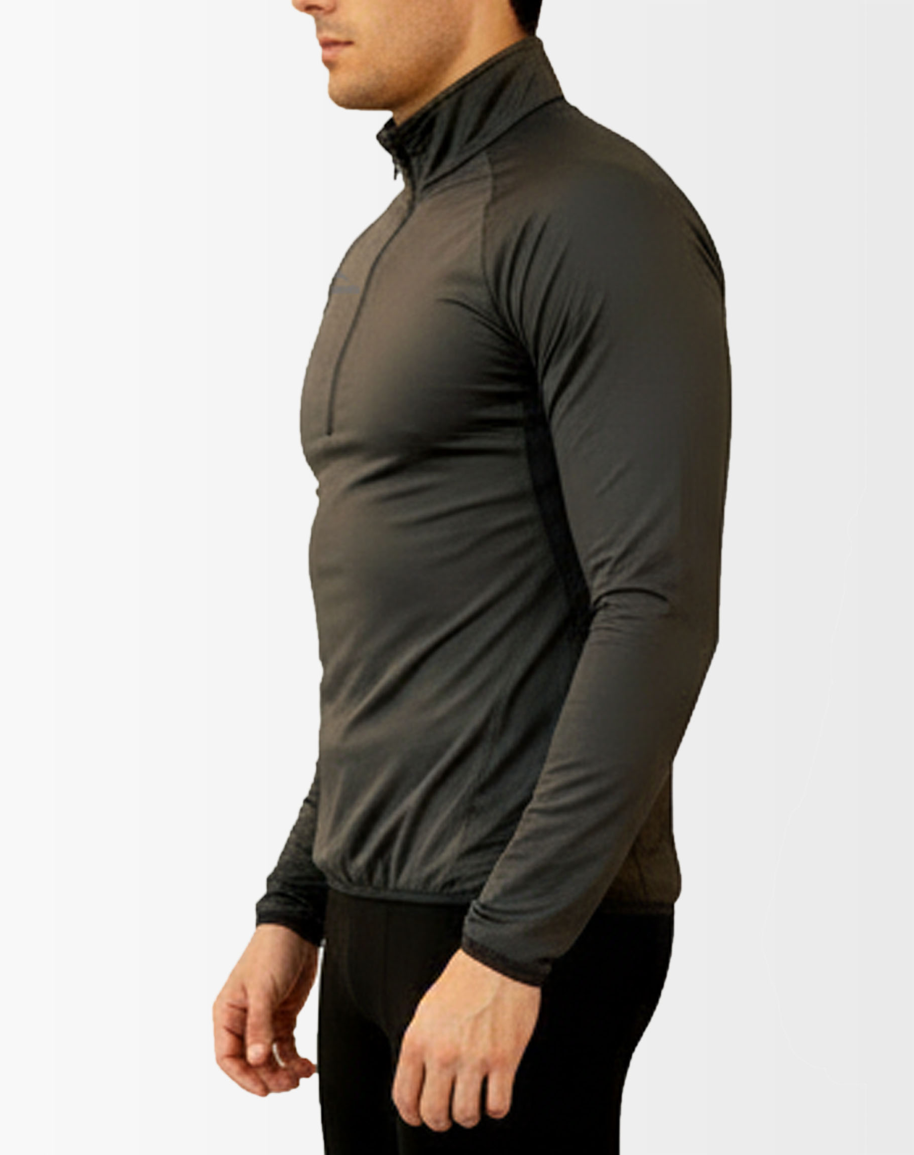 producto web lateral